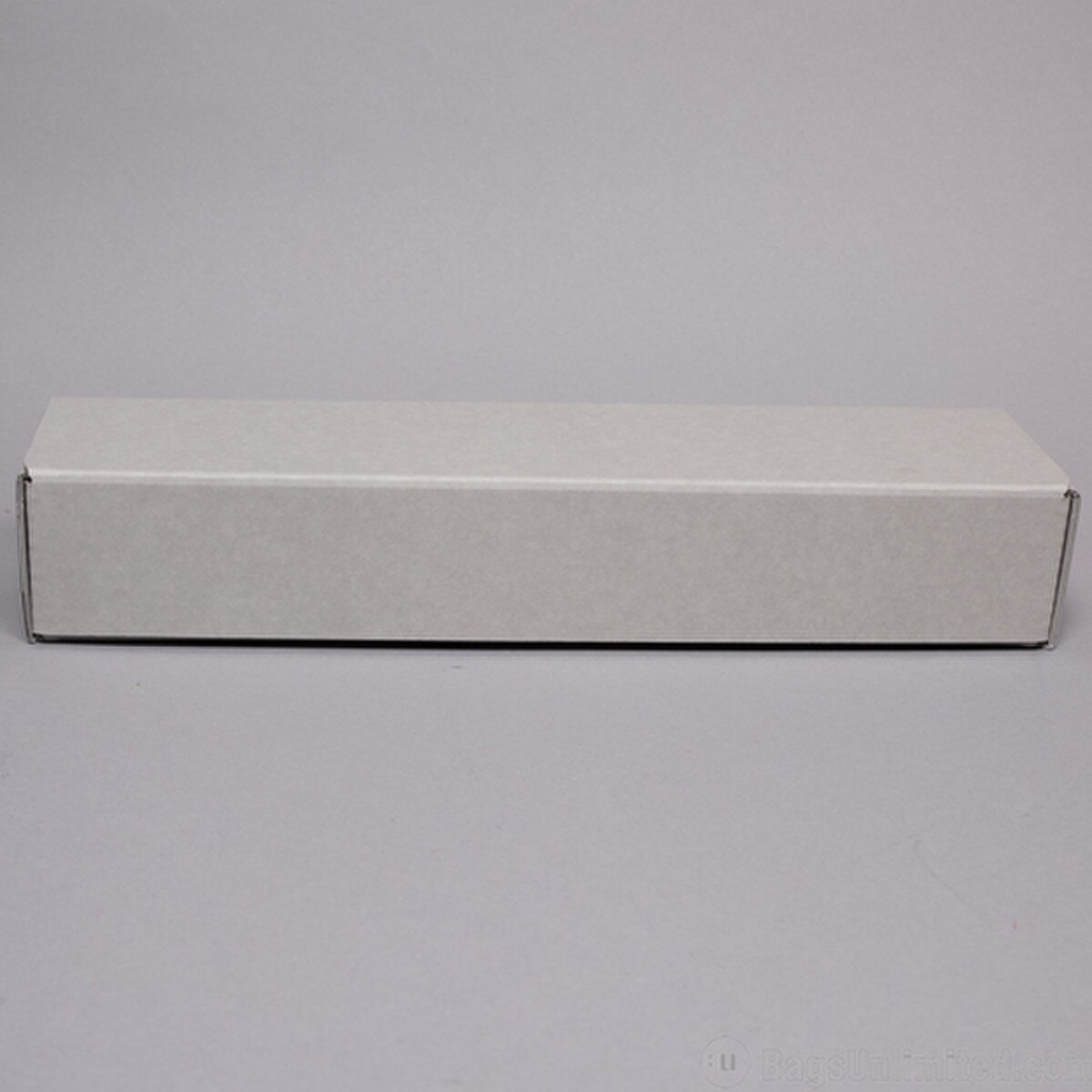 Archival Trading Card Storage Boxes